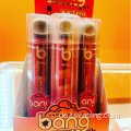 Bang xxl bang xxtra verfügbares Vape 2000